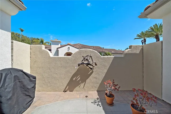 82 Avenida Cristal, San Clemente, California 92673