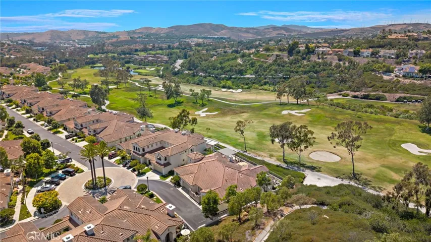 82 Avenida Cristal, San Clemente, California 92673