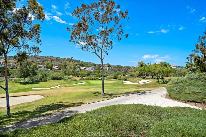 82 Avenida Cristal, San Clemente, California 92673