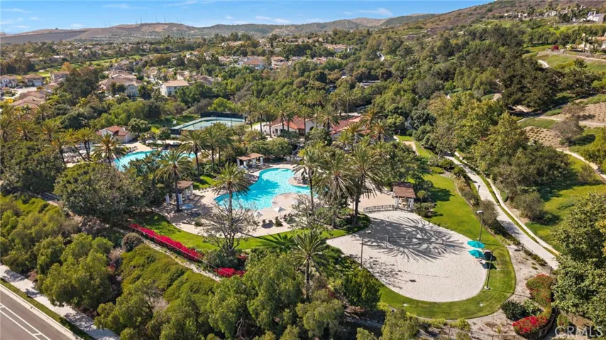 82 Avenida Cristal, San Clemente, California 92673