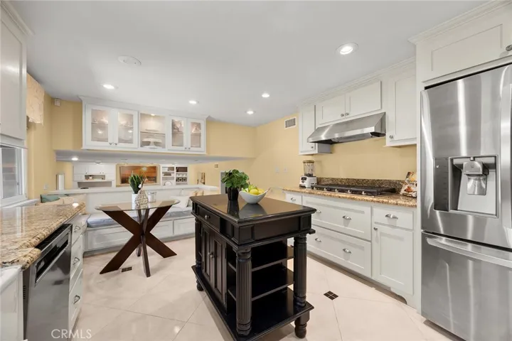 5311 Pasatiempo Drive, Yorba Linda, California 92886