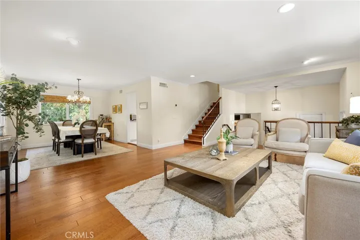 5311 Pasatiempo Drive, Yorba Linda, California 92886