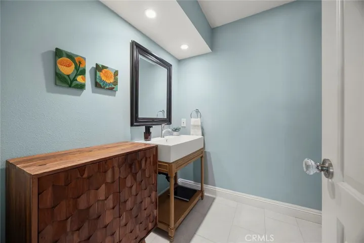 5311 Pasatiempo Drive, Yorba Linda, California 92886