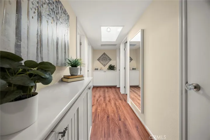 5311 Pasatiempo Drive, Yorba Linda, California 92886