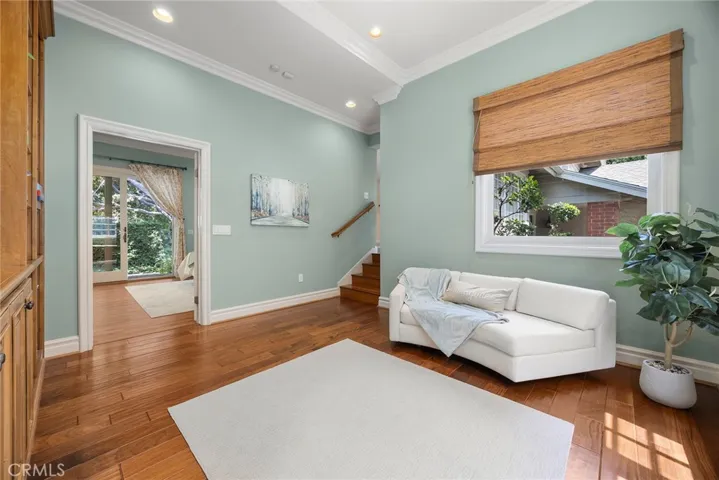5311 Pasatiempo Drive, Yorba Linda, California 92886
