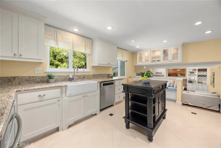5311 Pasatiempo Drive, Yorba Linda, California 92886