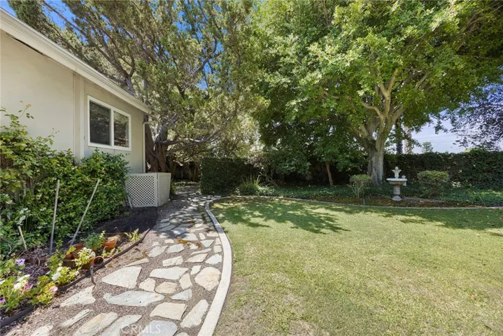 5311 Pasatiempo Drive, Yorba Linda, California 92886