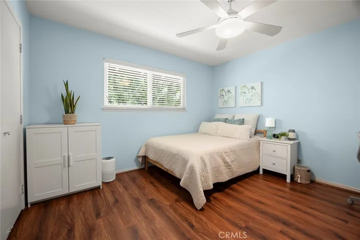 5311 Pasatiempo Drive, Yorba Linda, California 92886
