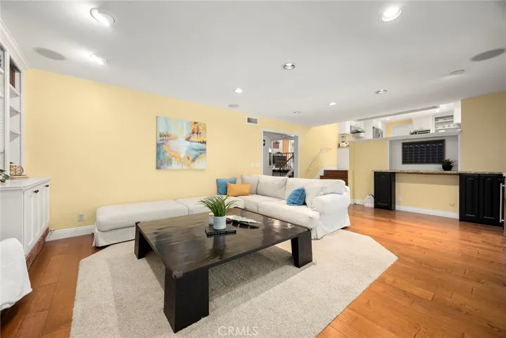 5311 Pasatiempo Drive, Yorba Linda, California 92886