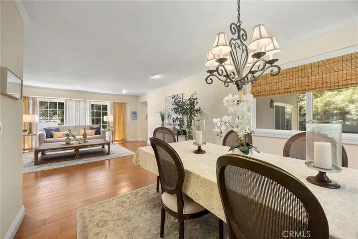 5311 Pasatiempo Drive, Yorba Linda, California 92886