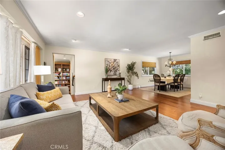 5311 Pasatiempo Drive, Yorba Linda, California 92886