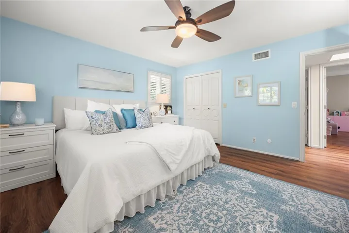 5311 Pasatiempo Drive, Yorba Linda, California 92886