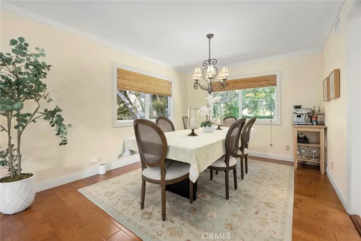 5311 Pasatiempo Drive, Yorba Linda, California 92886