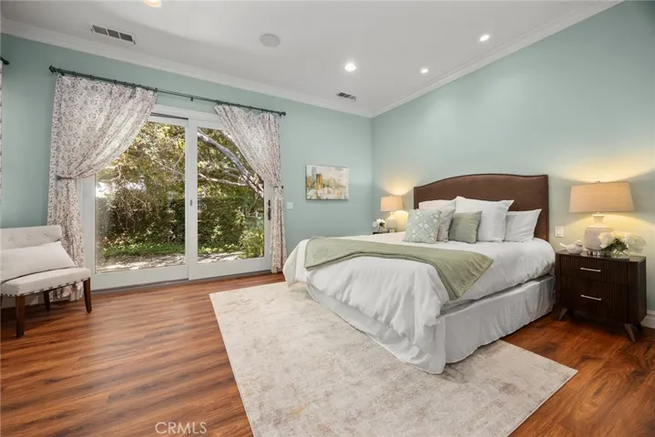 5311 Pasatiempo Drive, Yorba Linda, California 92886
