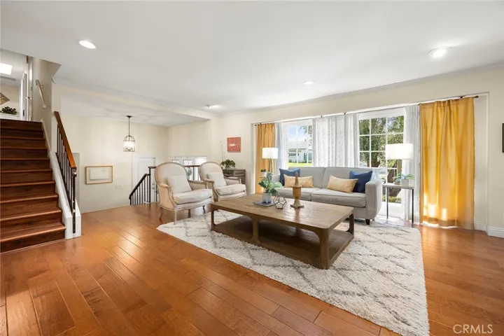 5311 Pasatiempo Drive, Yorba Linda, California 92886