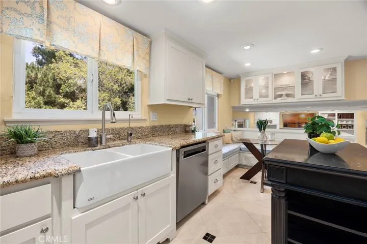 5311 Pasatiempo Drive, Yorba Linda, California 92886