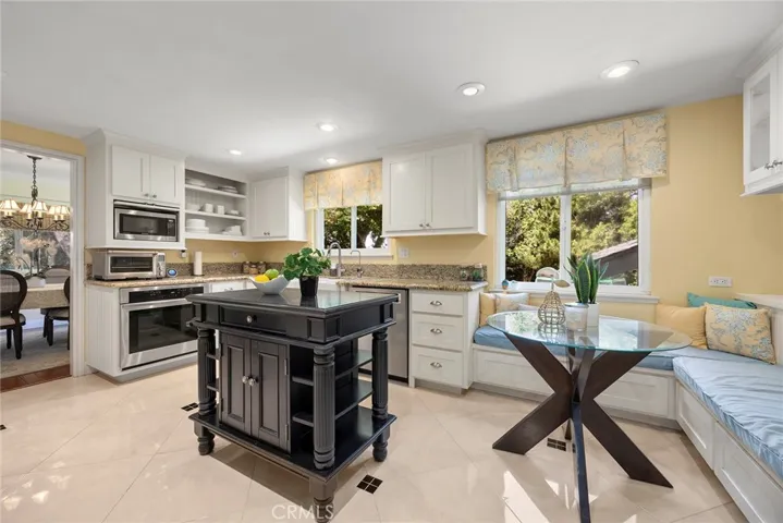 5311 Pasatiempo Drive, Yorba Linda, California 92886