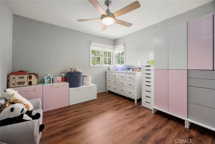 5311 Pasatiempo Drive, Yorba Linda, California 92886