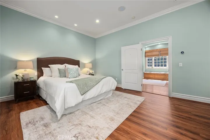 5311 Pasatiempo Drive, Yorba Linda, California 92886