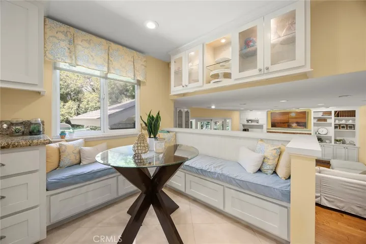 5311 Pasatiempo Drive, Yorba Linda, California 92886