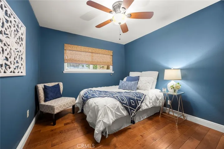 5311 Pasatiempo Drive, Yorba Linda, California 92886
