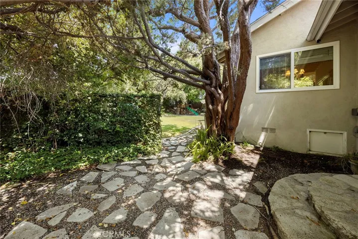 5311 Pasatiempo Drive, Yorba Linda, California 92886