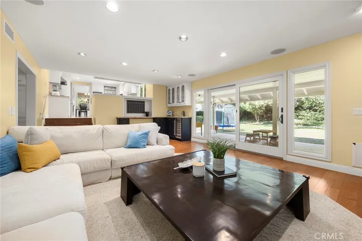 5311 Pasatiempo Drive, Yorba Linda, California 92886