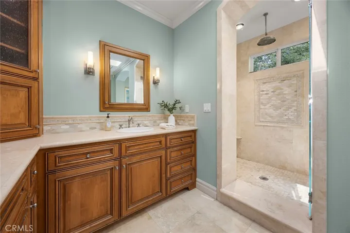 5311 Pasatiempo Drive, Yorba Linda, California 92886