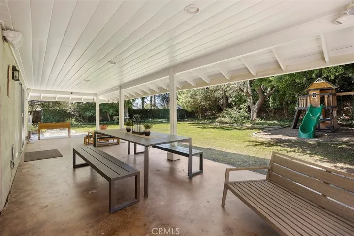 5311 Pasatiempo Drive, Yorba Linda, California 92886