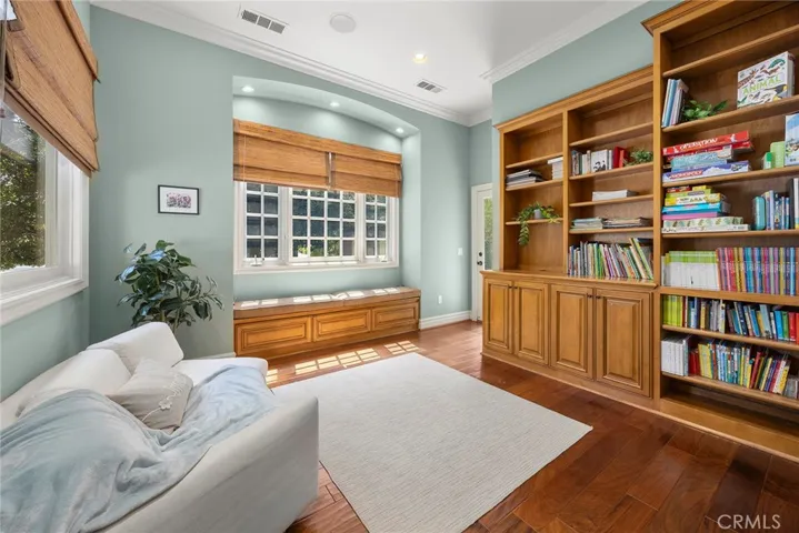 5311 Pasatiempo Drive, Yorba Linda, California 92886