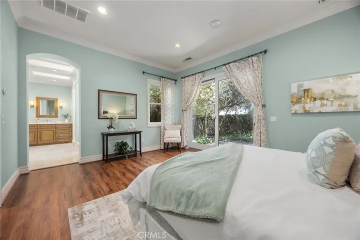 5311 Pasatiempo Drive, Yorba Linda, California 92886