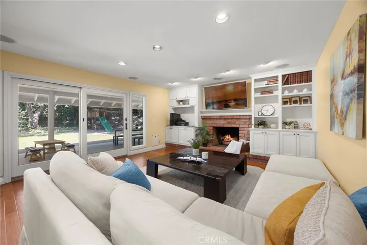 5311 Pasatiempo Drive, Yorba Linda, California 92886