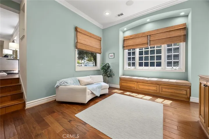 5311 Pasatiempo Drive, Yorba Linda, California 92886