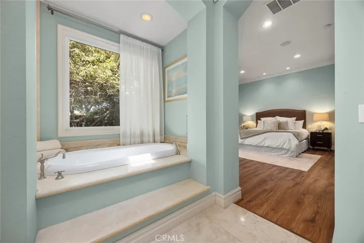5311 Pasatiempo Drive, Yorba Linda, California 92886