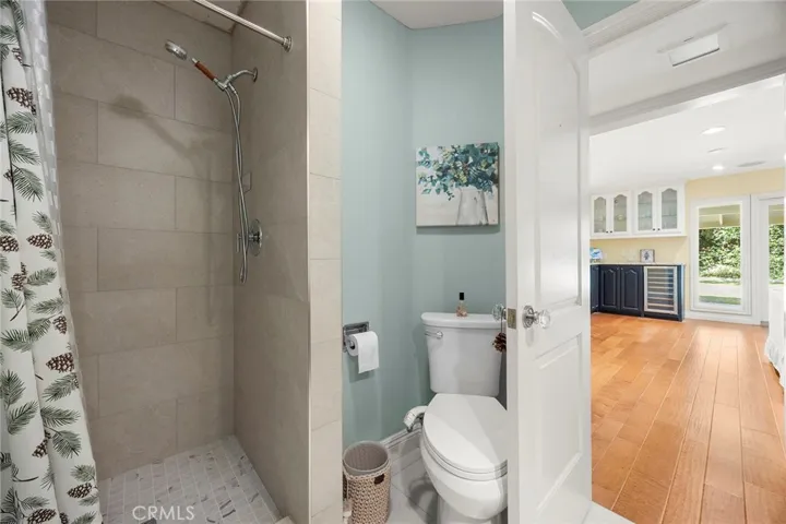 5311 Pasatiempo Drive, Yorba Linda, California 92886
