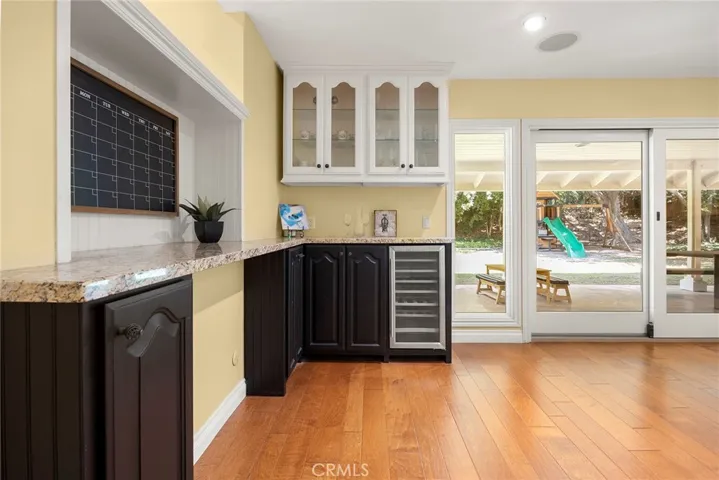 5311 Pasatiempo Drive, Yorba Linda, California 92886