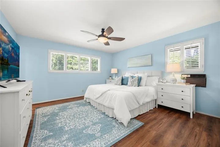 5311 Pasatiempo Drive, Yorba Linda, California 92886