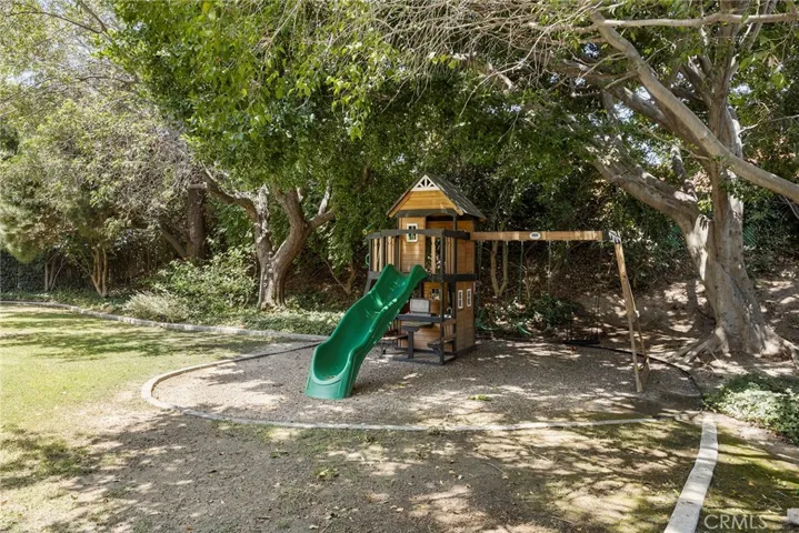 5311 Pasatiempo Drive, Yorba Linda, California 92886