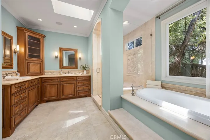 5311 Pasatiempo Drive, Yorba Linda, California 92886