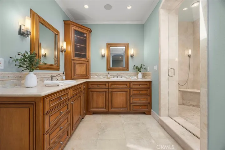 5311 Pasatiempo Drive, Yorba Linda, California 92886