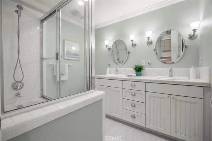 5311 Pasatiempo Drive, Yorba Linda, California 92886