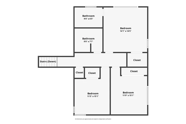 5311 Pasatiempo Drive, Yorba Linda, California 92886