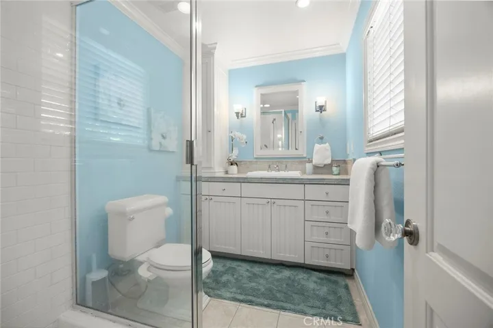 5311 Pasatiempo Drive, Yorba Linda, California 92886