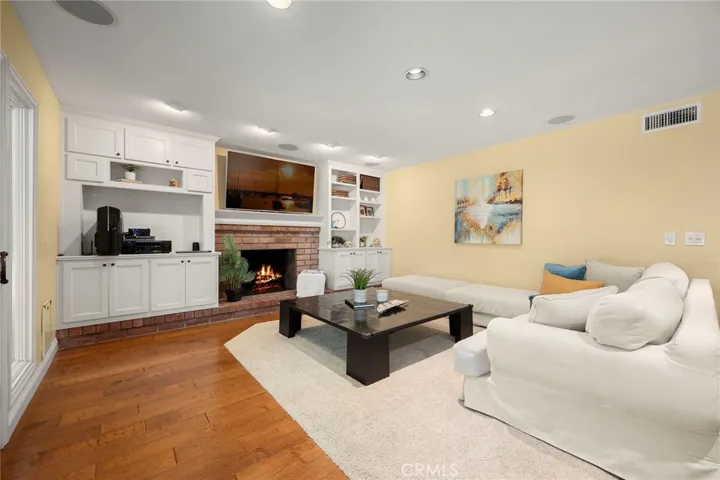 5311 Pasatiempo Drive, Yorba Linda, California 92886