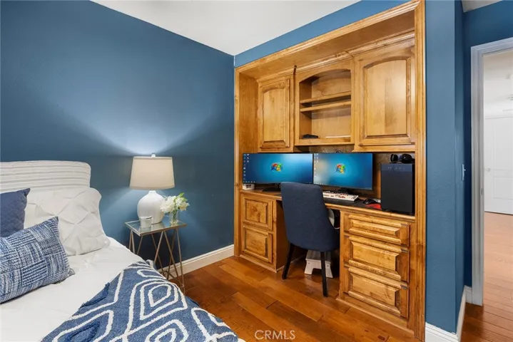 5311 Pasatiempo Drive, Yorba Linda, California 92886