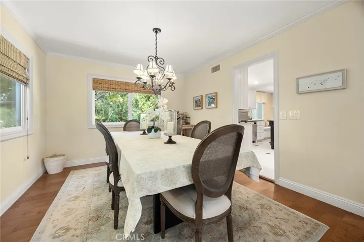 5311 Pasatiempo Drive, Yorba Linda, California 92886