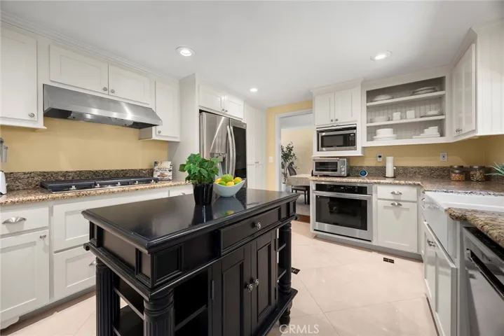 5311 Pasatiempo Drive, Yorba Linda, California 92886