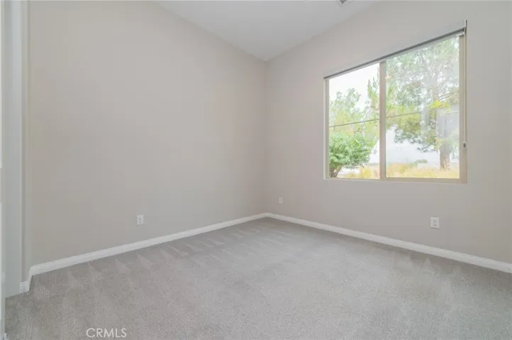 131 Pusan, Irvine, California 92618