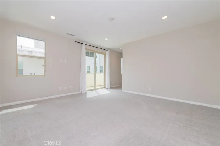 131 Pusan, Irvine, California 92618