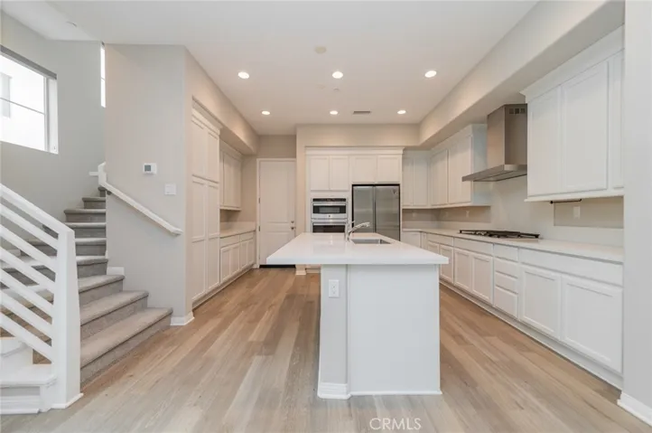 131 Pusan, Irvine, California 92618